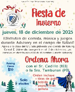 wffd spanish